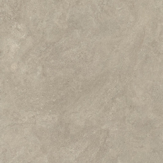 Boost Icor Oyster 120x120 - 20mm - Gres Porcellanato di Atlas Concorde - Prezzo solo €96.62! Compra ora su CEGO CERAMICHE