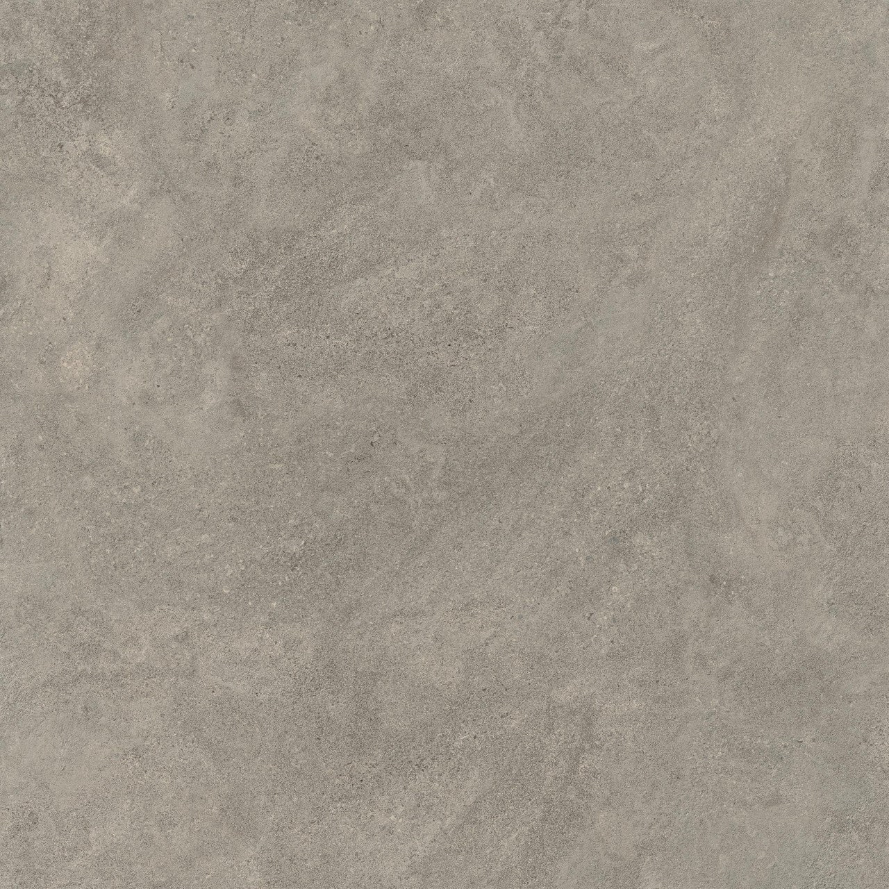 Boost Icor Sideral 60x60 - Gres Porcellanato di Atlas Concorde - Prezzo solo €29.65! Compra ora su CEGO CERAMICHE