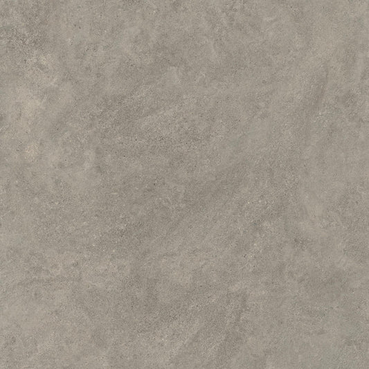 Boost Icor Sideral 60x60 - Gres Porcellanato di Atlas Concorde - Prezzo solo €29.65! Compra ora su CEGO CERAMICHE