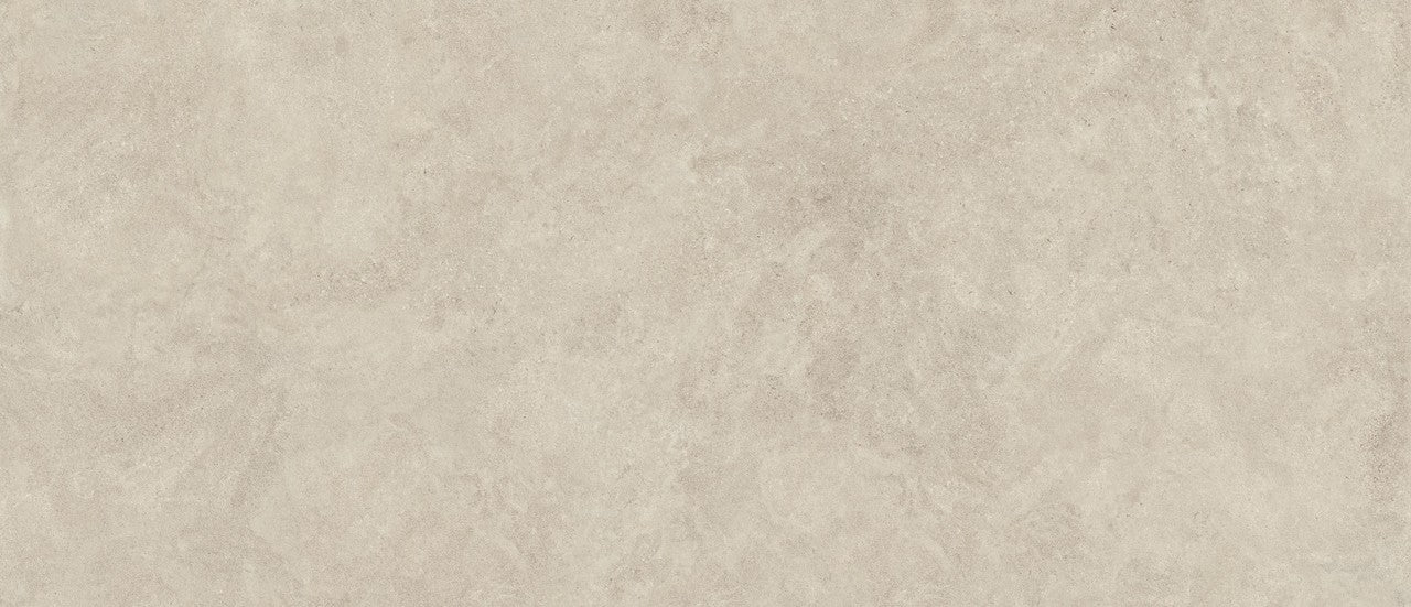 Boost Icor Dust 120x278 - 6mm - Gres Porcellanato di Atlas Concorde - Prezzo solo €188.23! Compra ora su CEGO CERAMICHE