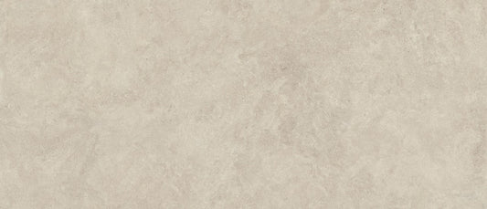 Boost Icor Dust 120x278 - 6mm - Gres Porcellanato di Atlas Concorde - Prezzo solo €188.23! Compra ora su CEGO CERAMICHE