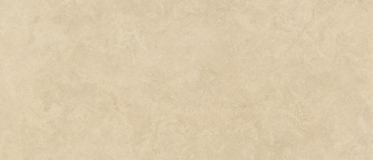 Boost Icor Dune 120x278 - 6mm - Gres Porcellanato di Atlas Concorde - Prezzo solo €188.23! Compra ora su CEGO CERAMICHE