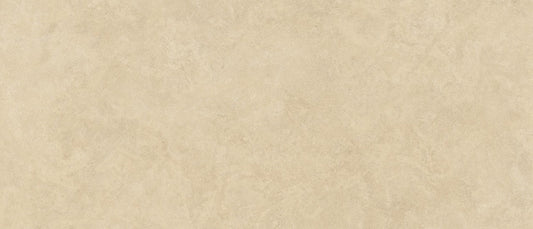 Boost Icor Dune 120x278 - 6mm - Gres Porcellanato di Atlas Concorde - Prezzo solo €188.23! Compra ora su CEGO CERAMICHE