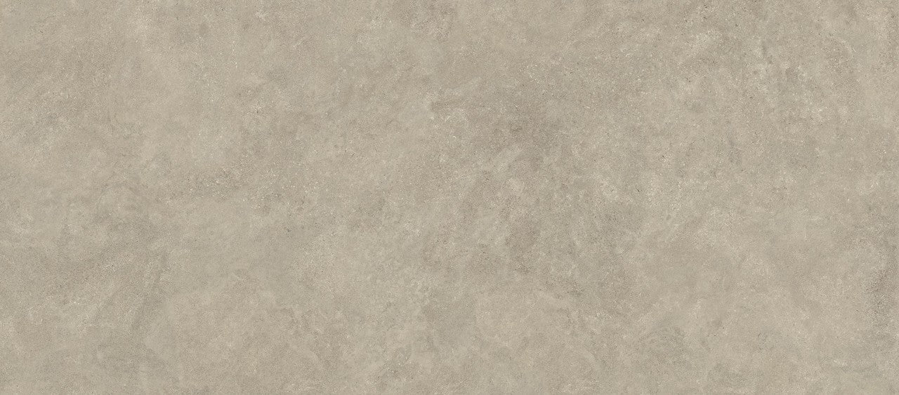Boost Icor Oyster 120x278 - 6mm - Gres Porcellanato di Atlas Concorde - Prezzo solo €188.23! Compra ora su CEGO CERAMICHE