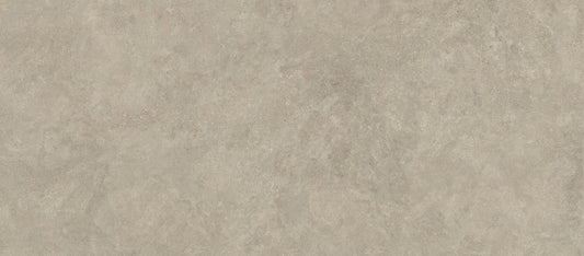 Boost Icor Oyster 120x278 - 6mm - Gres Porcellanato di Atlas Concorde - Prezzo solo €188.23! Compra ora su CEGO CERAMICHE