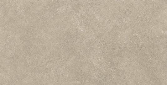 Boost Icor Crete 30x60 - Gres Porcellanato di Atlas Concorde - Prezzo solo €32.67! Compra ora su CEGO CERAMICHE