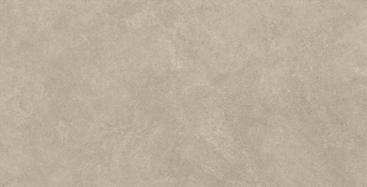 Boost Icor Crete 75x150 - Gres Porcellanato di Atlas Concorde - Prezzo solo €85.78! Compra ora su CEGO CERAMICHE