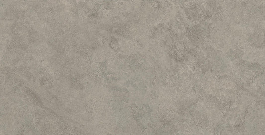 Boost Icor Sideral 60x120 - Gres Porcellanato di Atlas Concorde - Prezzo solo €48.31! Compra ora su CEGO CERAMICHE