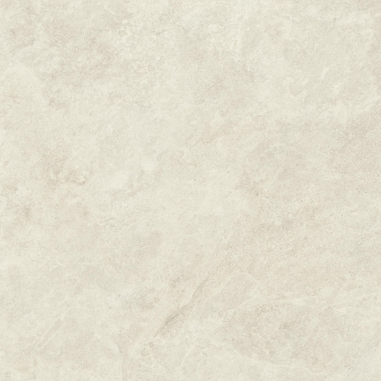Boost Icor Bone 80x80 HBAR | Miglior prezzo nel 2025 su Cego Ceramiche