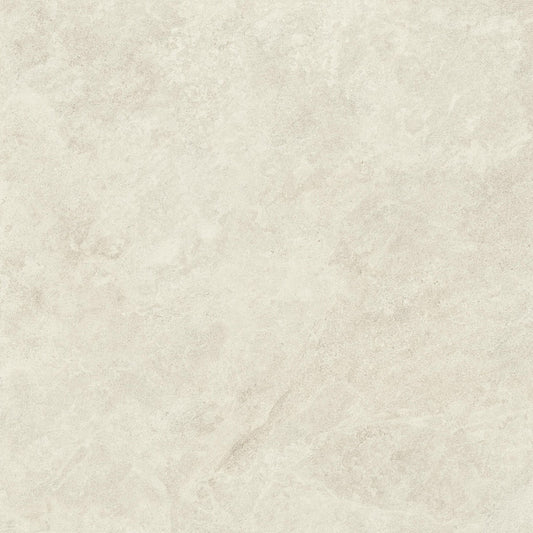 Boost Icor Bone 80x80 - Gres Porcellanato di Atlas Concorde - Prezzo solo €42.94! Compra ora su CEGO CERAMICHE