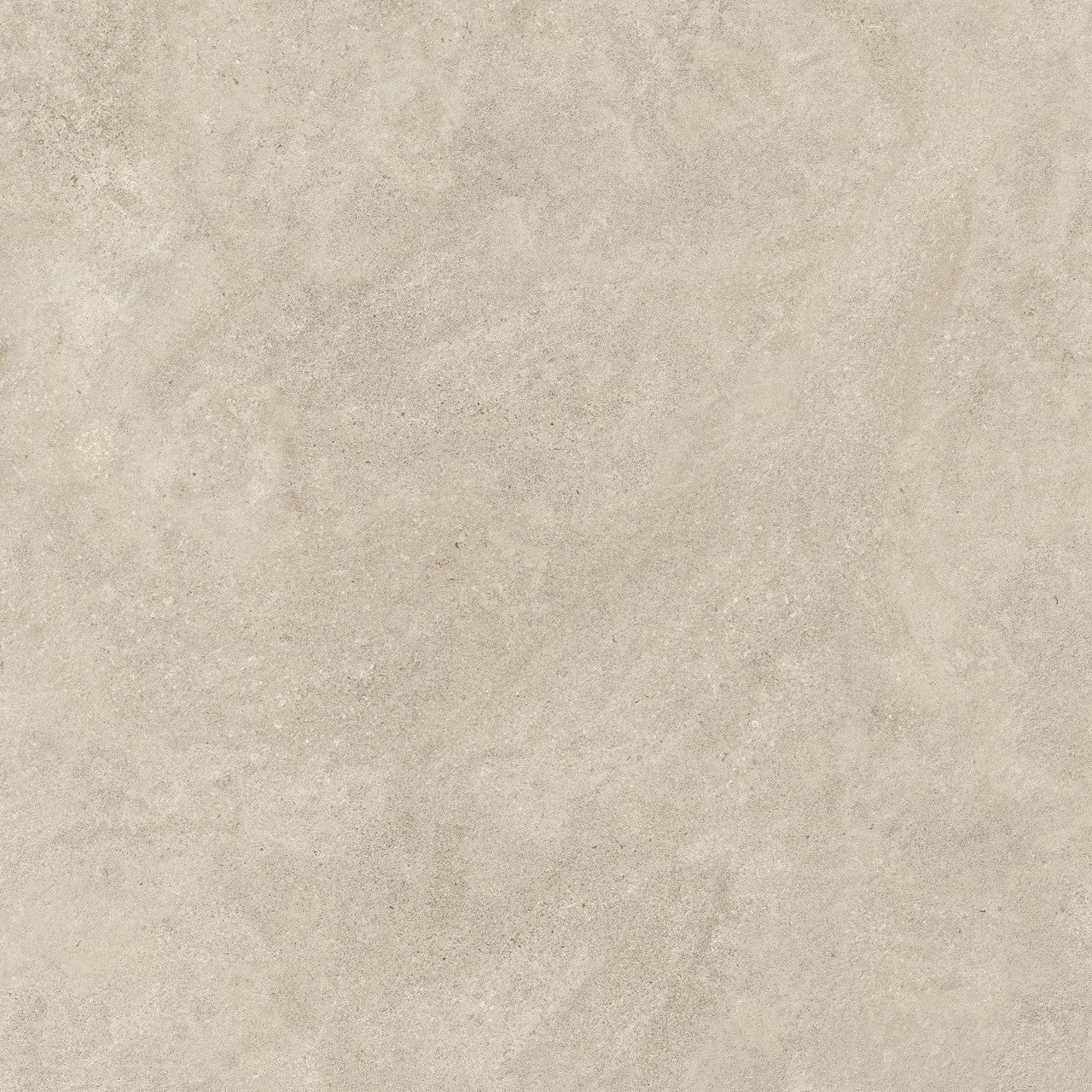 Boost Icor Dust 80x80 20mm HBAY | Miglior prezzo nel 2025 su Cego Ceramiche