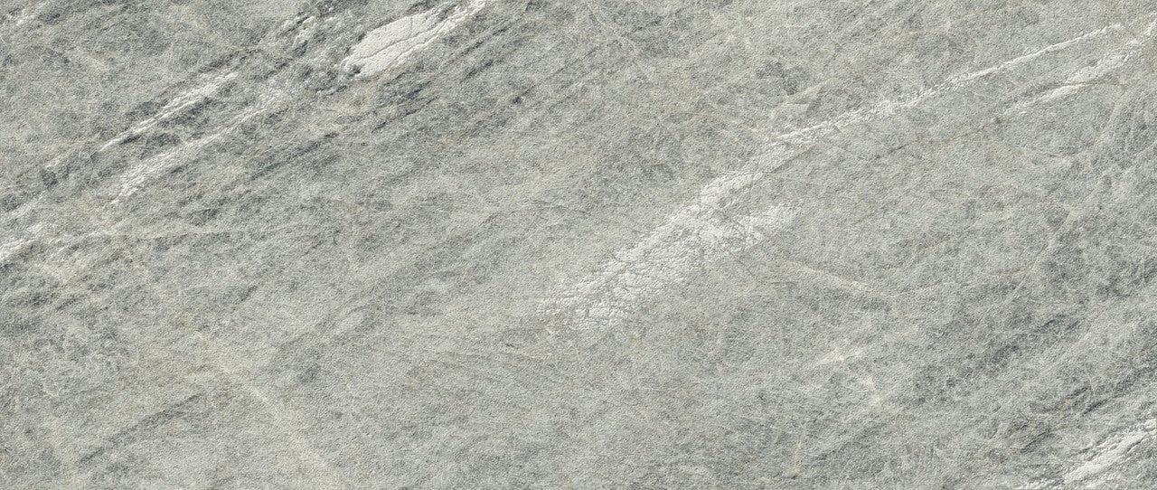 Marvel Diva Sky Stone Field 50x120 - Pasta Bianca di Atlas Concorde - Prezzo solo €77.94! Compra ora su CEGO CERAMICHE