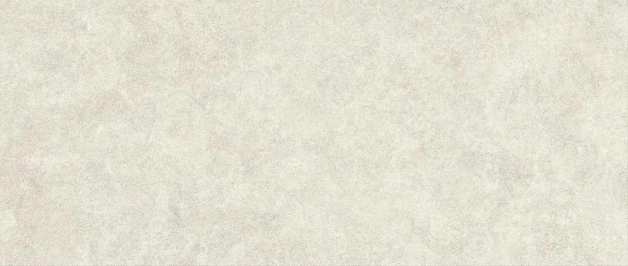 Boost Icor Bone Field 50x120 - Pasta Bianca di Atlas Concorde - Prezzo solo €75.74! Compra ora su CEGO CERAMICHE