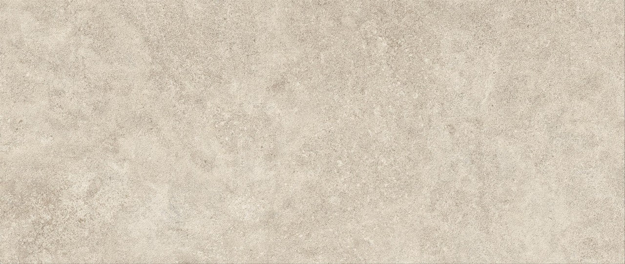 Boost Icor Dust Field 50x120 - Pasta Bianca di Atlas Concorde - Prezzo solo €75.74! Compra ora su CEGO CERAMICHE