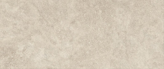 Boost Icor Dust Field 50x120 - Pasta Bianca di Atlas Concorde - Prezzo solo €75.74! Compra ora su CEGO CERAMICHE