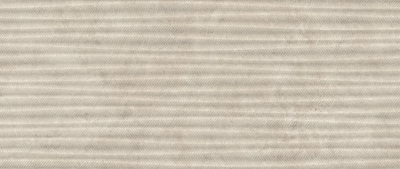 Boost Icor 3D Wheat Dust 50x120 - Pasta Bianca di Atlas Concorde - Prezzo solo €85.05! Compra ora su CEGO CERAMICHE