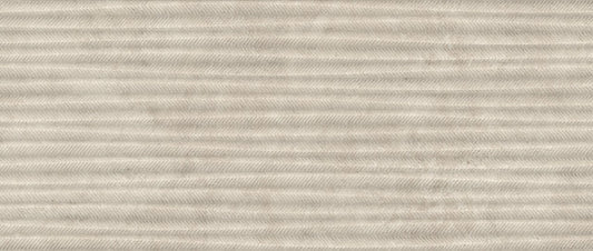 Boost Icor 3D Wheat Dust 50x120 - Pasta Bianca di Atlas Concorde - Prezzo solo €85.05! Compra ora su CEGO CERAMICHE