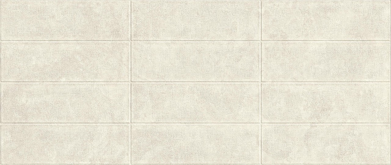 Boost Icor 3D Masonry Bone 50x120 - Pasta Bianca di Atlas Concorde - Prezzo solo €85.05! Compra ora su CEGO CERAMICHE