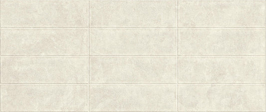 Boost Icor 3D Masonry Bone 50x120 - Pasta Bianca di Atlas Concorde - Prezzo solo €85.05! Compra ora su CEGO CERAMICHE
