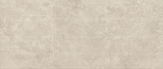 Boost Icor 3D Masonry Dust 50x120 - Pasta Bianca di Atlas Concorde - Prezzo solo €85.05! Compra ora su CEGO CERAMICHE