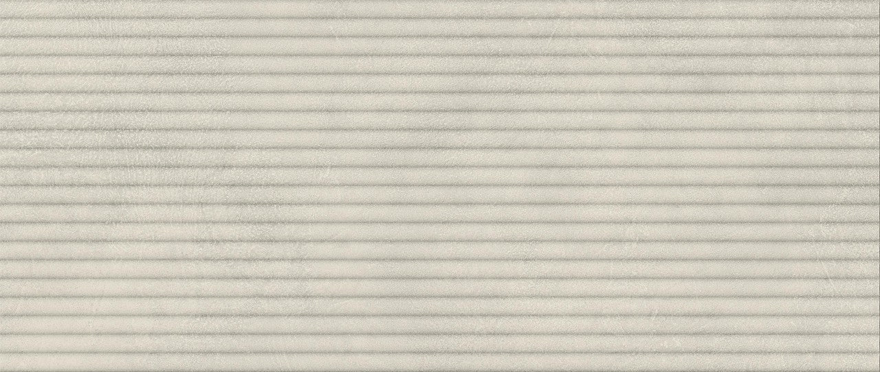 Boost Expression 3D Flute Ice 50x120 - Pasta Bianca di Atlas Concorde - Prezzo solo €85.05! Compra ora su CEGO CERAMICHE