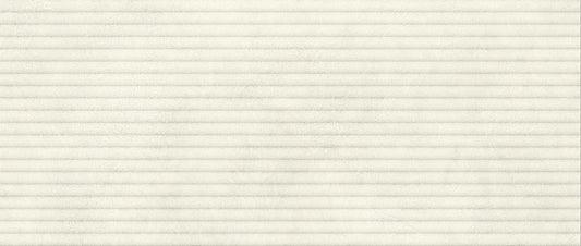 Boost Expression 3D Flute Glow 50x120 - Pasta Bianca di Atlas Concorde - Prezzo solo €85.05! Compra ora su CEGO CERAMICHE