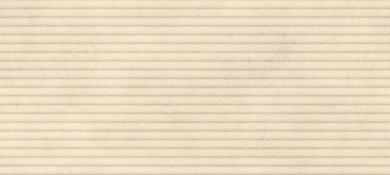 Boost Expression 3D Flute Shell 50x120 - Pasta Bianca di Atlas Concorde - Prezzo solo €85.05! Compra ora su CEGO CERAMICHE