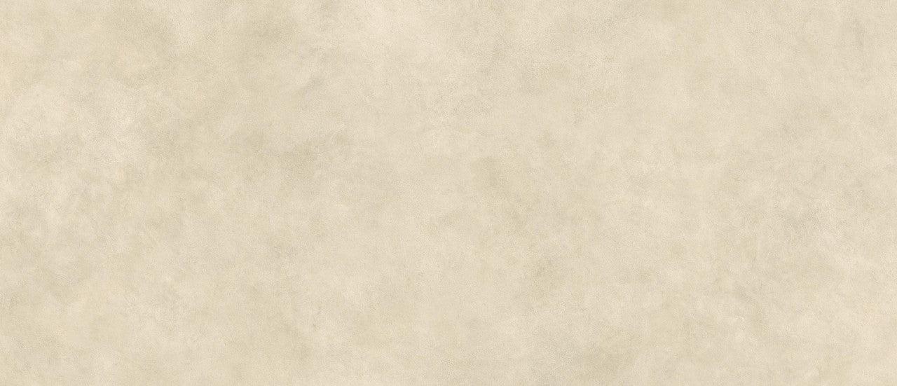 Boost Expression Camel 120x278 - 6mm - Gres Porcellanato di Atlas Concorde - Prezzo solo €198.65! Compra ora su CEGO CERAMICHE