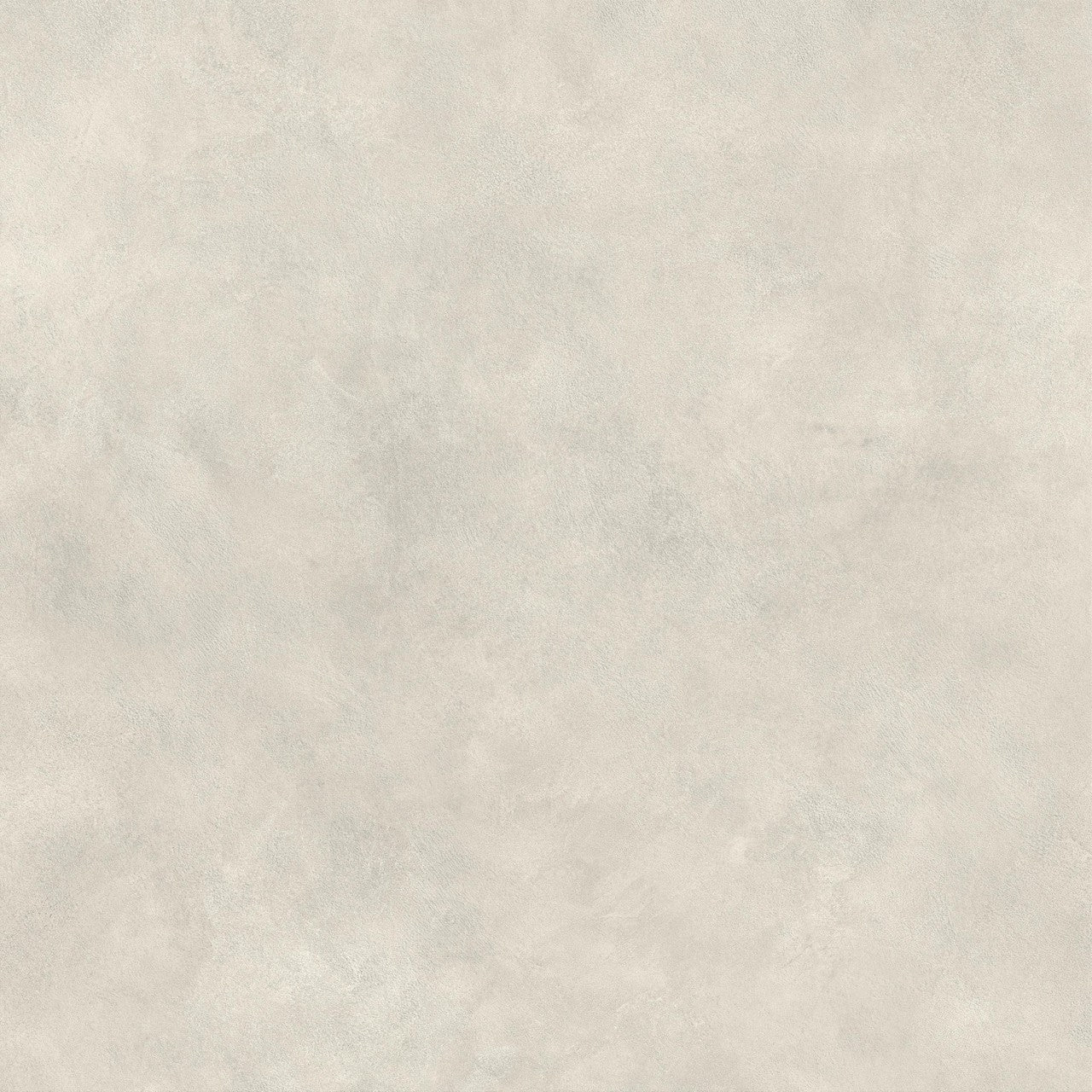 Boost Expression Ice 60x60 - 20mm - Gres Porcellanato di Atlas Concorde - Prezzo solo €28! Compra ora su CEGO CERAMICHE