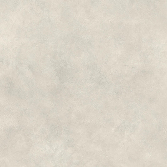 Boost Expression Ice 60x60 - 20mm - Gres Porcellanato di Atlas Concorde - Prezzo solo €28! Compra ora su CEGO CERAMICHE