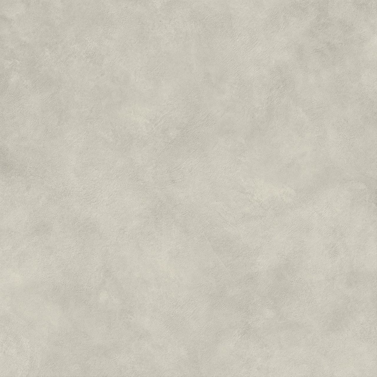 Boost Expression Haze 80x80 - 20mm - Gres Porcellanato di Atlas Concorde - Prezzo solo €38.07! Compra ora su CEGO CERAMICHE