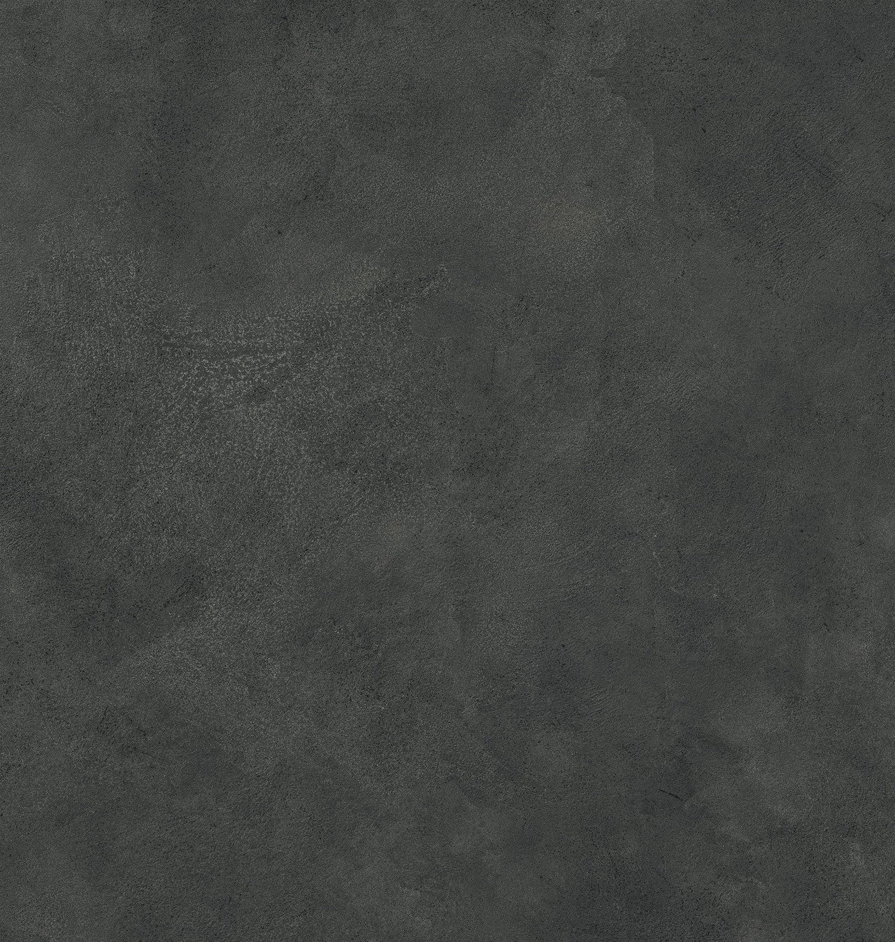 Boost Expression Carbon 80x80 - Gres Porcellanato di Atlas Concorde - Prezzo solo €48.03! Compra ora su CEGO CERAMICHE