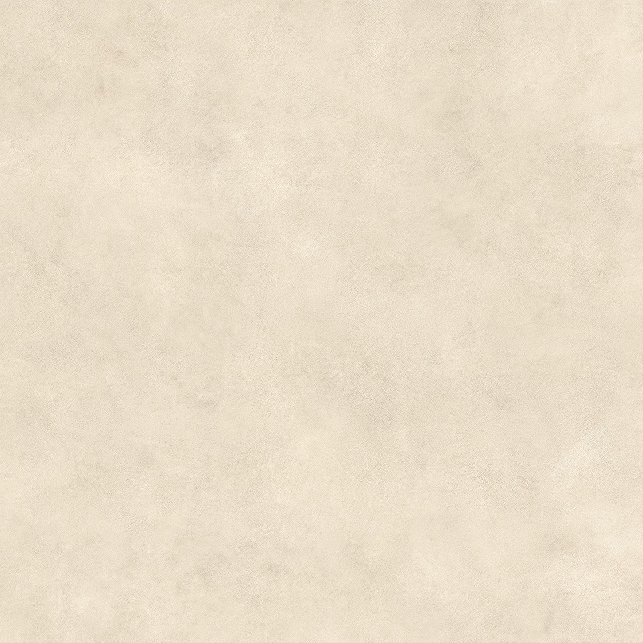 Boost Expression Shell 60x60 - 20mm - Gres Porcellanato di Atlas Concorde - Prezzo solo €28! Compra ora su CEGO CERAMICHE
