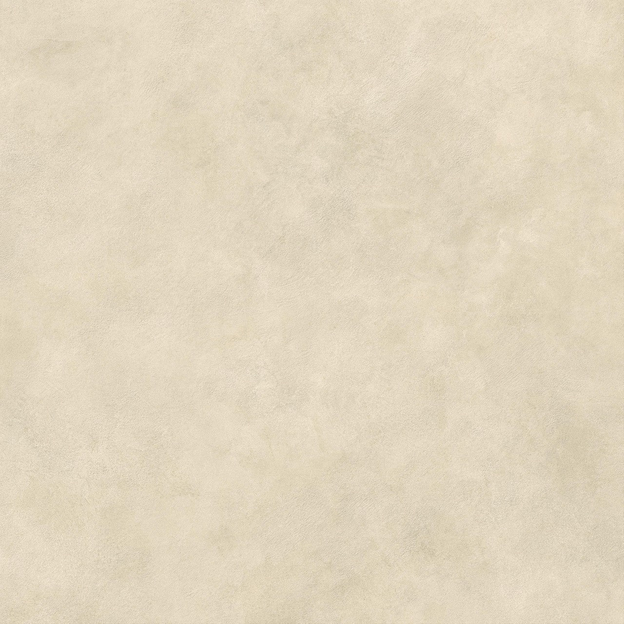 Boost Expression Camel 120x120 - Gres Porcellanato di Atlas Concorde - Prezzo solo €118.58! Compra ora su CEGO CERAMICHE