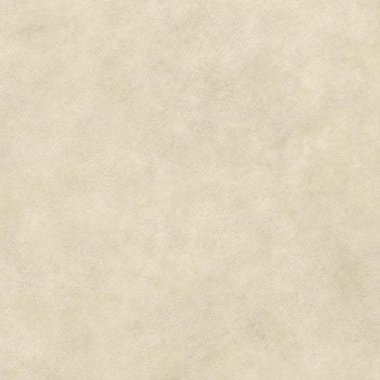 Boost Expression Camel 120x120 - Gres Porcellanato di Atlas Concorde - Prezzo solo €118.58! Compra ora su CEGO CERAMICHE