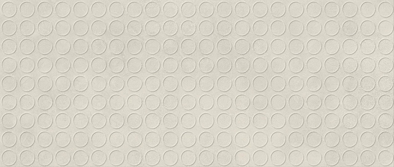 Boost Expression 3D Loop Ice 50x120 - Pasta Bianca di Atlas Concorde - Prezzo solo €85.05! Compra ora su CEGO CERAMICHE