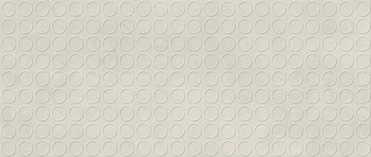 Boost Expression 3D Loop Ice 50x120 - Pasta Bianca di Atlas Concorde - Prezzo solo €85.05! Compra ora su CEGO CERAMICHE