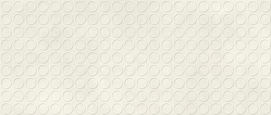 Boost Expression 3D Loop Glow 50x120 - Pasta Bianca di Atlas Concorde - Prezzo solo €85.05! Compra ora su CEGO CERAMICHE