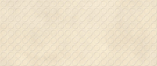 Boost Expression 3D Loop Shell 50x120 - Pasta Bianca di Atlas Concorde - Prezzo solo €85.05! Compra ora su CEGO CERAMICHE
