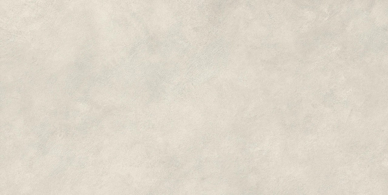 Boost Expression Ice 60x120 - 20mm - Gres Porcellanato di Atlas Concorde - Prezzo solo €34.04! Compra ora su CEGO CERAMICHE