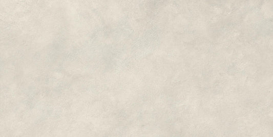 Boost Expression Ice 60x120 - 20mm - Gres Porcellanato di Atlas Concorde - Prezzo solo €34.04! Compra ora su CEGO CERAMICHE