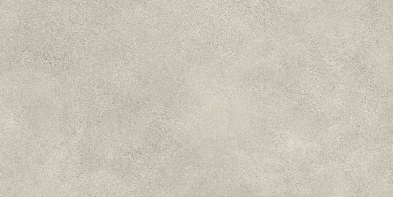Boost Expression Haze 60x120 - 20mm - Gres Porcellanato di Atlas Concorde - Prezzo solo €34.04! Compra ora su CEGO CERAMICHE