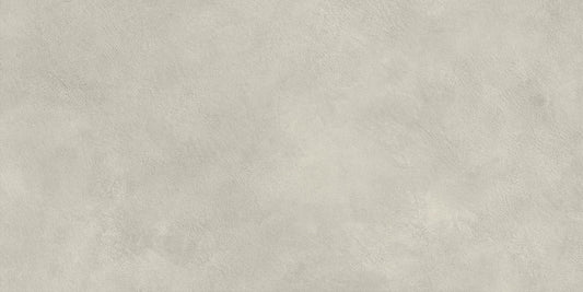 Boost Expression Haze 60x120 - 20mm - Gres Porcellanato di Atlas Concorde - Prezzo solo €34.04! Compra ora su CEGO CERAMICHE