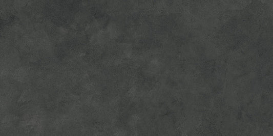 Boost Expression Carbon 60x120 - Gres Porcellanato di Atlas Concorde - Prezzo solo €48.31! Compra ora su CEGO CERAMICHE