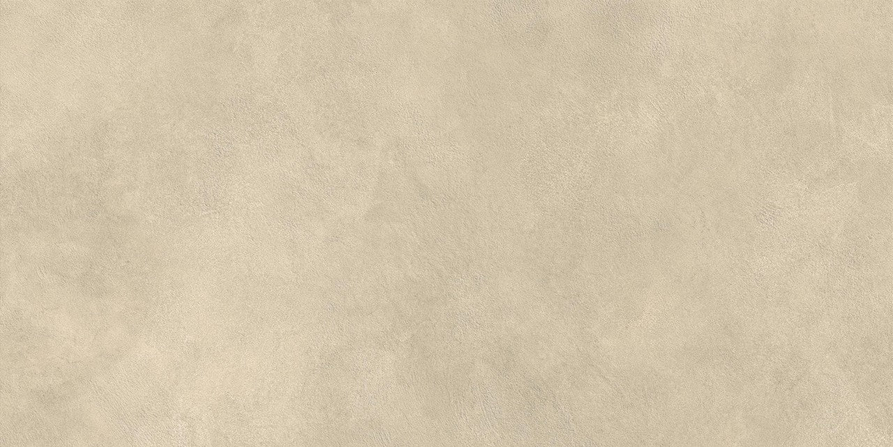 Boost Expression Tan 60x120 - Gres Porcellanato di Atlas Concorde - Prezzo solo €48.31! Compra ora su CEGO CERAMICHE