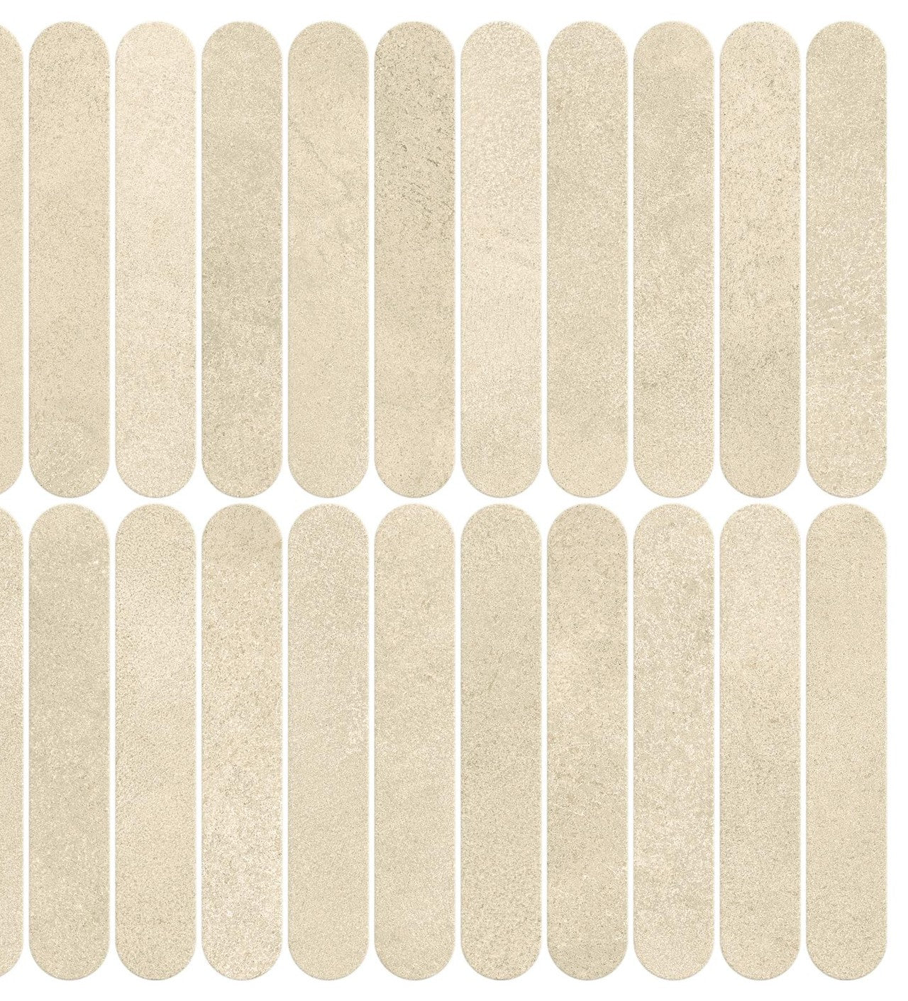 Boost Expression Camel Mosaico Ellipse - Gres Porcellanato di Atlas Concorde - Prezzo solo €172.76! Compra ora su CEGO CERAMICHE