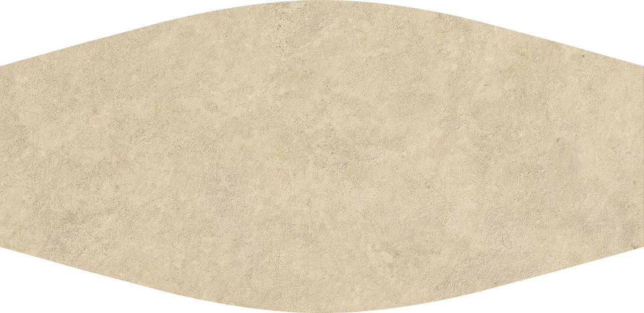 Boost Icor Dune Combo A - 20mm - Gres Porcellanato di Atlas Concorde - Prezzo solo €70.43! Compra ora su CEGO CERAMICHE