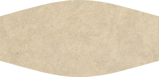 Boost Icor Dune Combo A - 20mm - Gres Porcellanato di Atlas Concorde - Prezzo solo €70.43! Compra ora su CEGO CERAMICHE