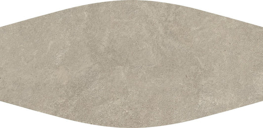 Boost Icor Oyster Combo A - 20mm - Gres Porcellanato di Atlas Concorde - Prezzo solo €70.43! Compra ora su CEGO CERAMICHE