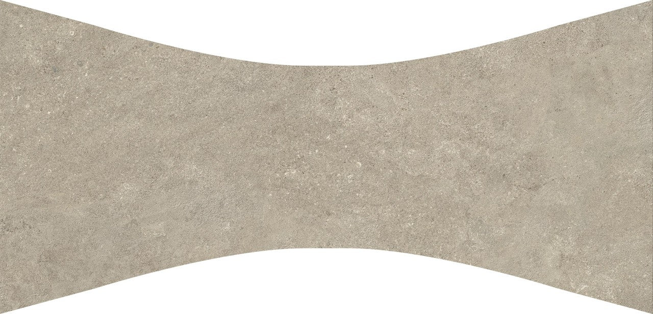 Boost Icor Oyster Combo B - 20mm - Gres Porcellanato di Atlas Concorde - Prezzo solo €61.85! Compra ora su CEGO CERAMICHE